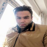 تصویر کاربر با کد 634990