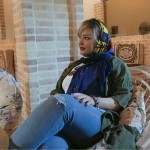 تصویر کاربر با کد 635038