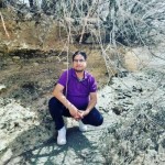 تصویر کاربر با کد 635357