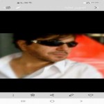 تصویر پروفایل اریا