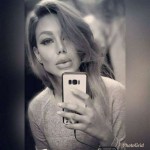 تصویر پروفایل نفس