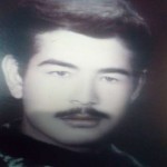 تصویر کاربر با کد 86854