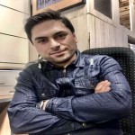 تصویر پروفایل حسين