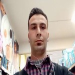 تصویر کاربر با کد 630076