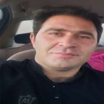 تصویر کاربر با کد 636324