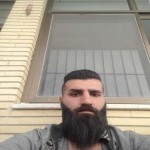 تصویر کاربر با کد 431131