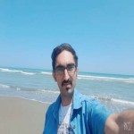تصویر پروفایل محمد
