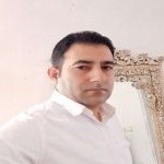تصویر کاربر با کد 632169