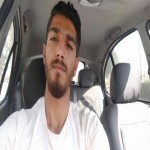 تصویر پروفایل میلاد تصویر پروفایل میلاد