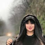 تصویر کاربر با کد 637090