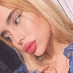 تصویر کاربر با کد 517660