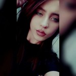 تصویر پروفایل سمیرا