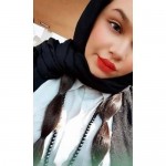 تصویر کاربر با کد 636803