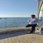 تصویر کاربر با کد 586425