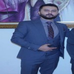 تصویر پروفایل میلاد