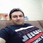 تصویر کاربر با کد 75150