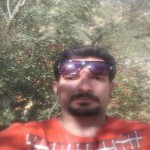 تصویر پروفایل محمد