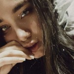 تصویر کاربر با کد 638413