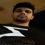 تصویر کاربر با کد 638483