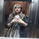 تصویر کاربر با کد 638647