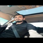 تصویر کاربر با کد 89632