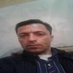 تصویر کاربر با کد 123885