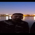 تصویر پروفایل فرشاد