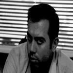 تصویر پروفایل حمید