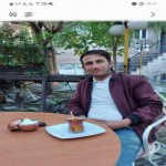 تصویر کاربر با کد 410897