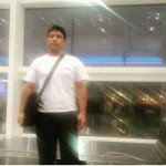 تصویر پروفایل محمد