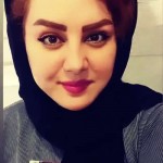 تصویر پروفایل سمیرا