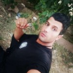 تصویر کاربر با کد 495779