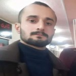 تصویر کاربر با کد 544477