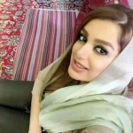 تصویر کاربر با کد 640947