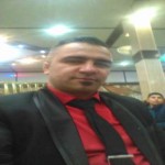 تصویر پروفایل امیر