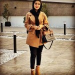 تصویر کاربر با کد 641271