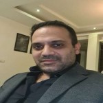 تصویر کاربر با کد 184124