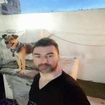 تصویر پروفایل کوهیار تصویر پروفایل کوهیار