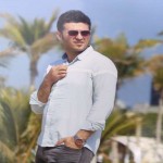 تصویر کاربر با کد 622846