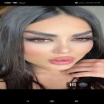 تصویر کاربر با کد 642172