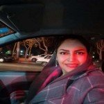 تصویر پروفایل بدون نام تصویر پروفایل بدون نام