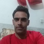 تصویر کاربر با کد 642933
