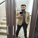 تصویر کاربر با کد 634931