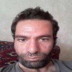 تصویر پروفایل محسن