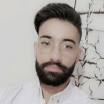 تصویر کاربر با کد 643380