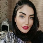 تصویر کاربر با کد 643512