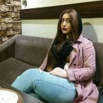 تصویر کاربر با کد 643753