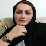 تصویر کاربر با کد 643831