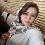 تصویر کاربر با کد 643833