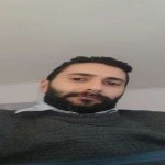 تصویر پروفایل مهدی